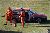 MSVR_GP_Weekend_Brands_Hatch_200811_AE_296