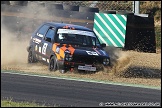 MSVR_GP_Weekend_Brands_Hatch_200811_AE_297