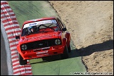 MSVR_GP_Weekend_Brands_Hatch_200811_AE_300