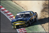 MSVR_GP_Weekend_Brands_Hatch_200811_AE_301