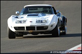 MSVR_GP_Weekend_Brands_Hatch_200811_AE_302