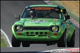 MSVR_GP_Weekend_Brands_Hatch_200811_AE_304