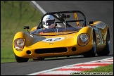 MSVR_GP_Weekend_Brands_Hatch_200811_AE_305