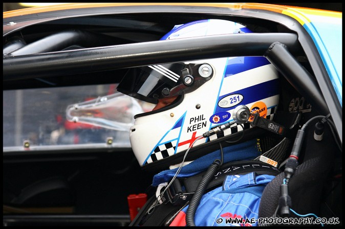 F3-GT_and_Support_Brands_Hatch_200909_AE_003.jpg