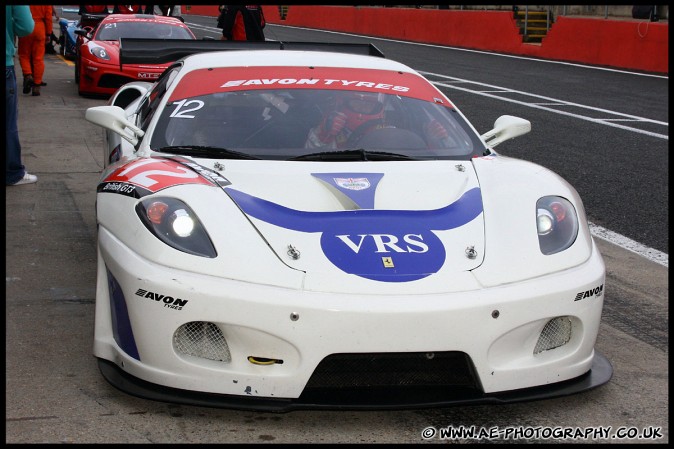 F3-GT_and_Support_Brands_Hatch_200909_AE_004.jpg