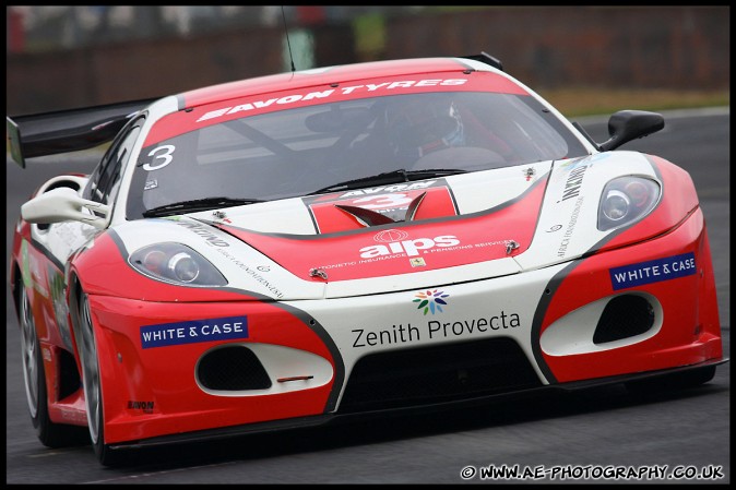 F3-GT_and_Support_Brands_Hatch_200909_AE_005.jpg