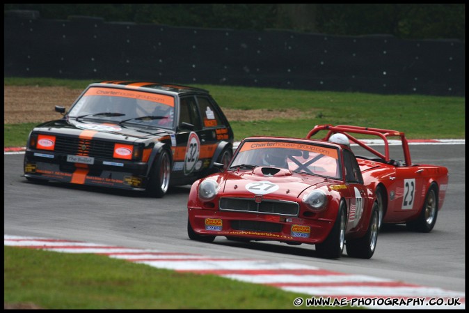 F3-GT_and_Support_Brands_Hatch_200909_AE_011.jpg