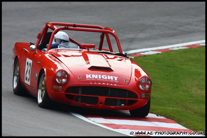 F3-GT_and_Support_Brands_Hatch_200909_AE_017.jpg