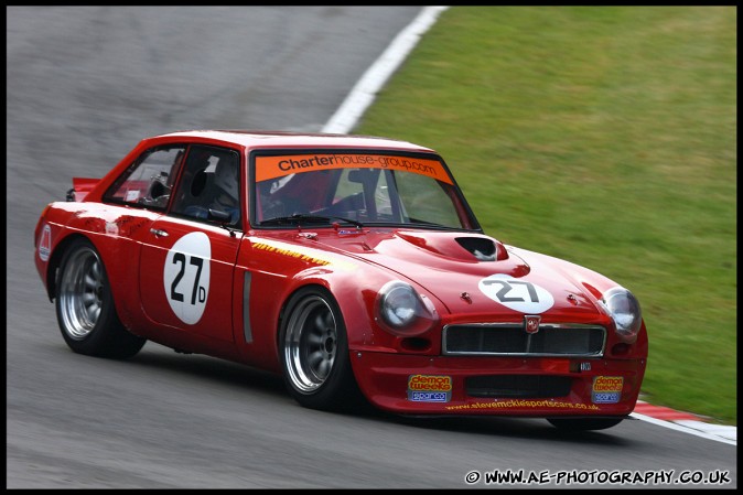 F3-GT_and_Support_Brands_Hatch_200909_AE_018.jpg