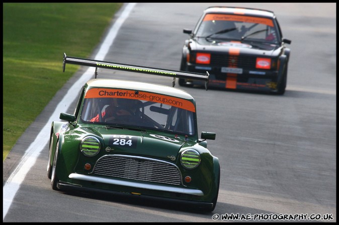 F3-GT_and_Support_Brands_Hatch_200909_AE_020.jpg