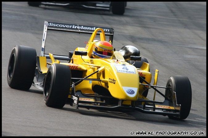 F3-GT_and_Support_Brands_Hatch_200909_AE_021.jpg