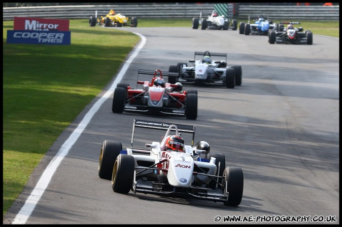 F3-GT_and_Support_Brands_Hatch_200909_AE_022.jpg