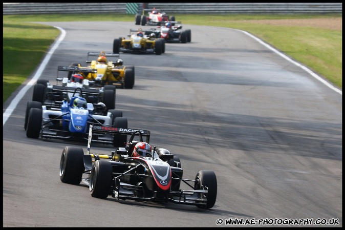 F3-GT_and_Support_Brands_Hatch_200909_AE_023.jpg