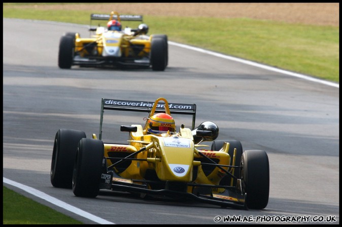 F3-GT_and_Support_Brands_Hatch_200909_AE_027.jpg