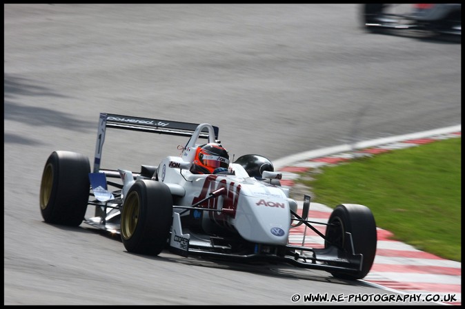 F3-GT_and_Support_Brands_Hatch_200909_AE_036.jpg