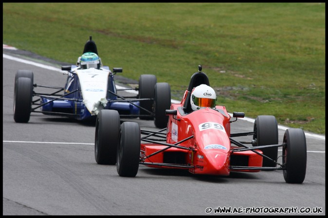 F3-GT_and_Support_Brands_Hatch_200909_AE_038.jpg