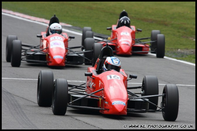 F3-GT_and_Support_Brands_Hatch_200909_AE_039.jpg