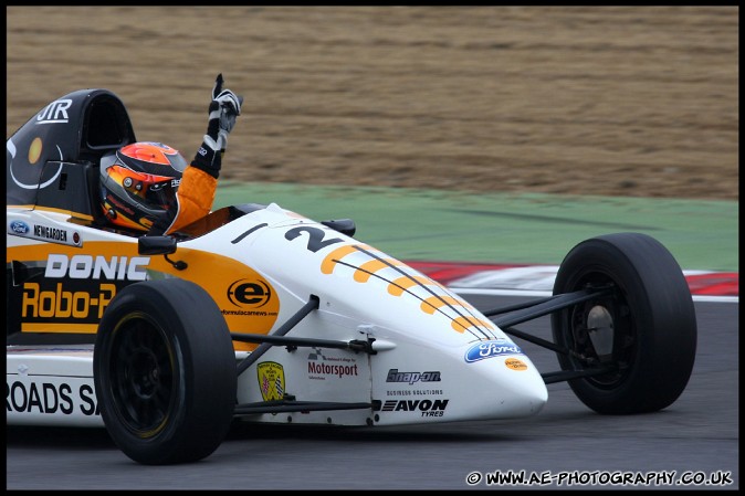 F3-GT_and_Support_Brands_Hatch_200909_AE_040.jpg