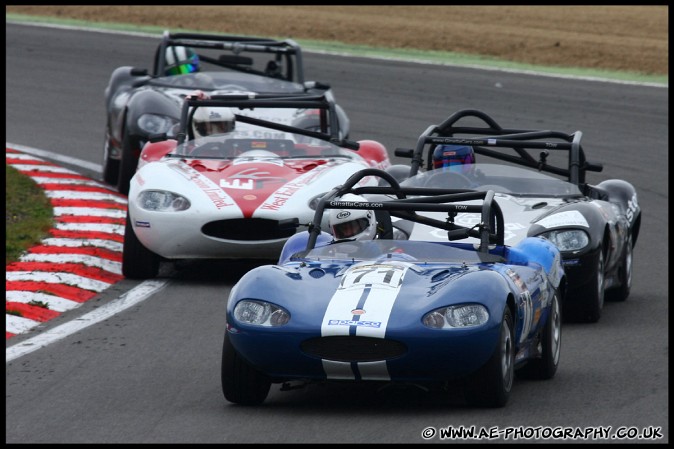 F3-GT_and_Support_Brands_Hatch_200909_AE_042.jpg