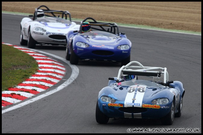 F3-GT_and_Support_Brands_Hatch_200909_AE_043.jpg