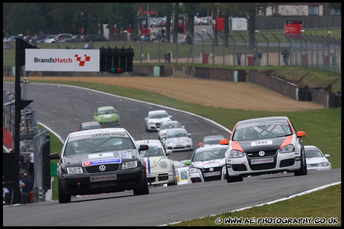 F3-GT_and_Support_Brands_Hatch_200909_AE_045.jpg