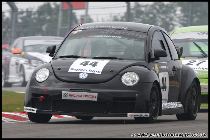 F3-GT_and_Support_Brands_Hatch_200909_AE_046.jpg