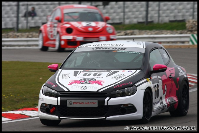 F3-GT_and_Support_Brands_Hatch_200909_AE_047.jpg