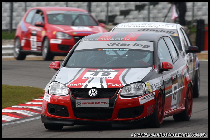 F3-GT_and_Support_Brands_Hatch_200909_AE_048.jpg