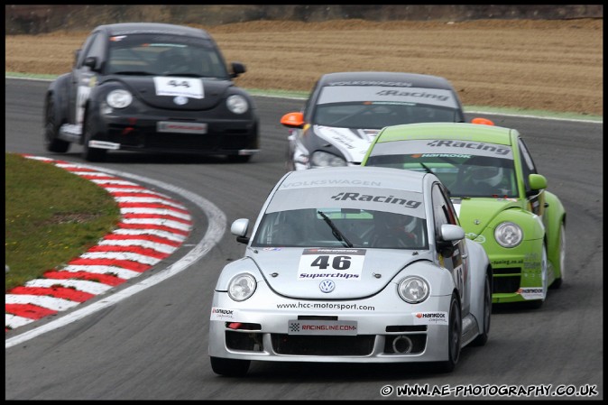 F3-GT_and_Support_Brands_Hatch_200909_AE_049.jpg