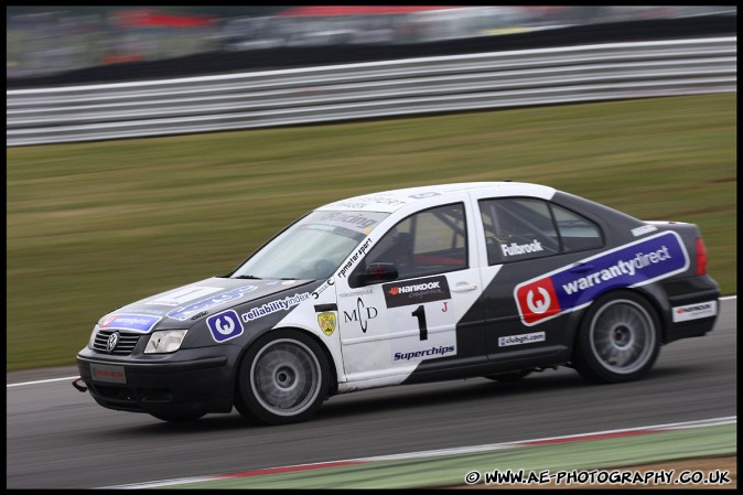 F3-GT_and_Support_Brands_Hatch_200909_AE_051.jpg