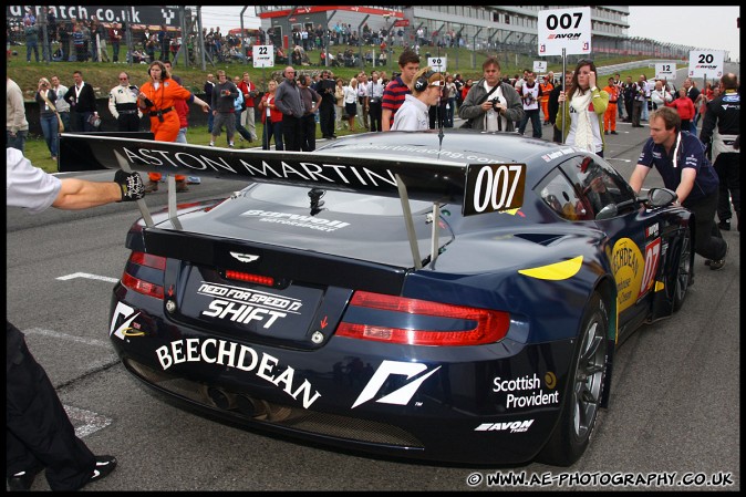 F3-GT_and_Support_Brands_Hatch_200909_AE_057.jpg