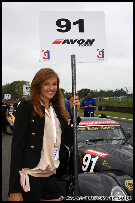 F3-GT_and_Support_Brands_Hatch_200909_AE_060.jpg