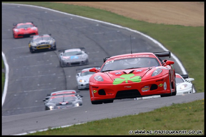 F3-GT_and_Support_Brands_Hatch_200909_AE_065.jpg