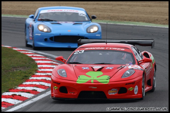 F3-GT_and_Support_Brands_Hatch_200909_AE_069.jpg