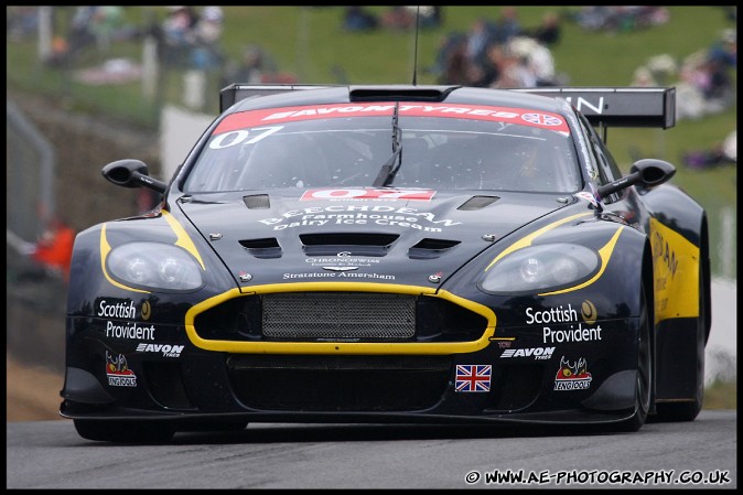 F3-GT_and_Support_Brands_Hatch_200909_AE_072.jpg