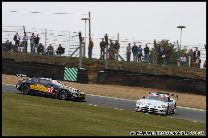 F3-GT_and_Support_Brands_Hatch_200909_AE_074.jpg