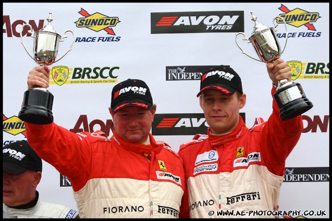 F3-GT_and_Support_Brands_Hatch_200909_AE_078.jpg