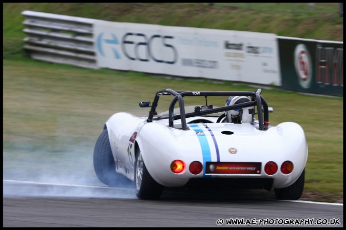 F3-GT_and_Support_Brands_Hatch_200909_AE_081.jpg