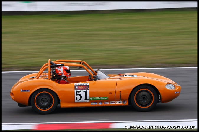F3-GT_and_Support_Brands_Hatch_200909_AE_082.jpg