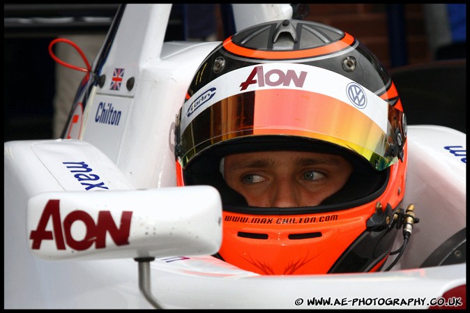 F3-GT_and_Support_Brands_Hatch_200909_AE_084.jpg
