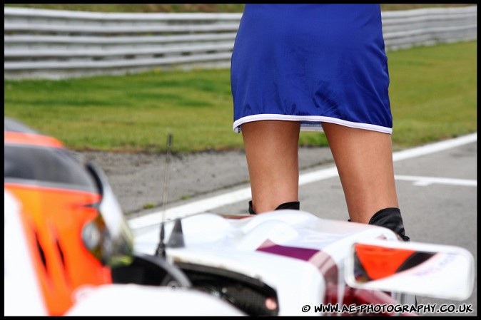 F3-GT_and_Support_Brands_Hatch_200909_AE_089.jpg