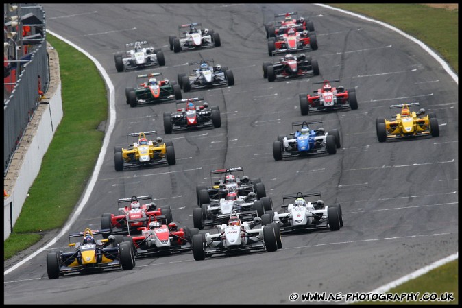 F3-GT_and_Support_Brands_Hatch_200909_AE_092.jpg