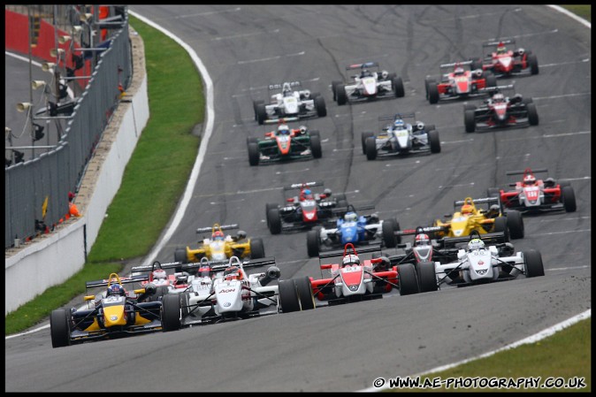 F3-GT_and_Support_Brands_Hatch_200909_AE_093.jpg