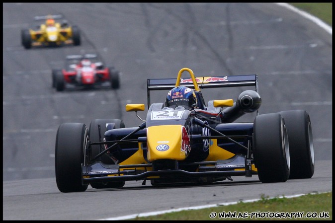 F3-GT_and_Support_Brands_Hatch_200909_AE_094.jpg