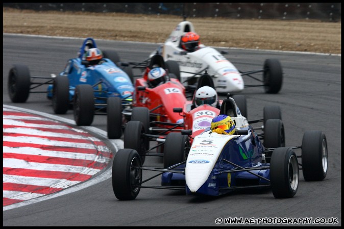 F3-GT_and_Support_Brands_Hatch_200909_AE_097.jpg