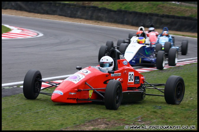 F3-GT_and_Support_Brands_Hatch_200909_AE_099.jpg