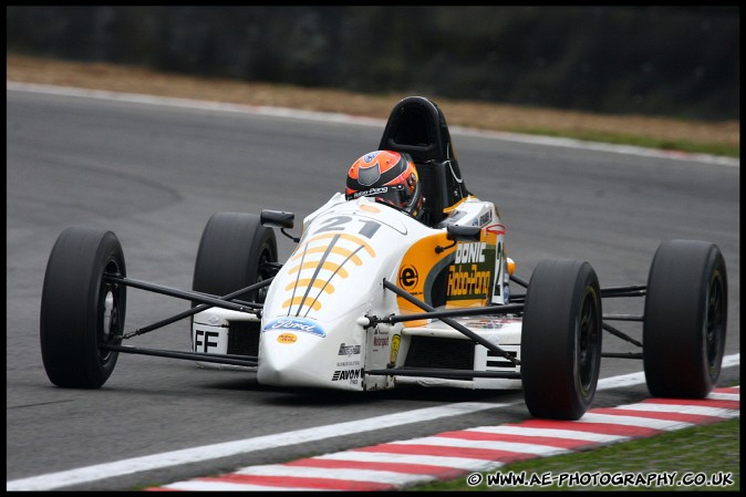 F3-GT_and_Support_Brands_Hatch_200909_AE_100.jpg