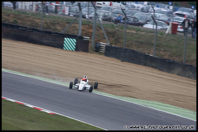 F3-GT_and_Support_Brands_Hatch_200909_AE_102.jpg