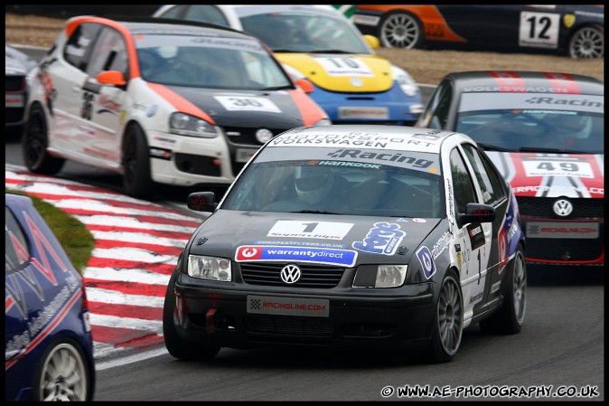 F3-GT_and_Support_Brands_Hatch_200909_AE_107.jpg