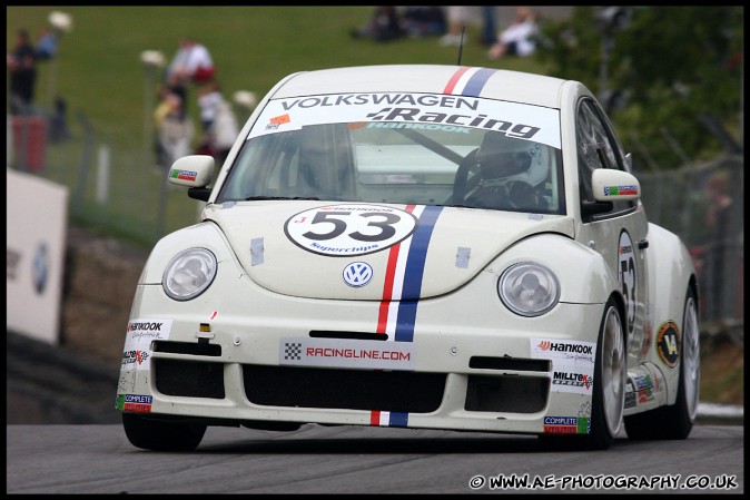 F3-GT_and_Support_Brands_Hatch_200909_AE_109.jpg